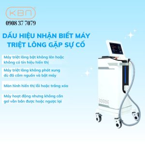 may-triet-long-khong-ban-duoc