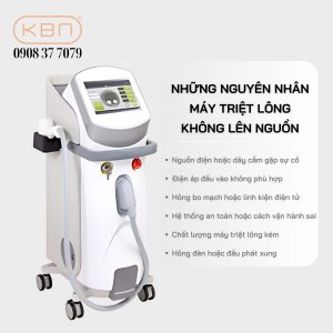 may-triet-long-khong-len-nguon