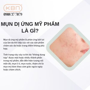 mun-di-ung-my-pham