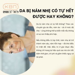 nam-nhe-2-ben-go-ma