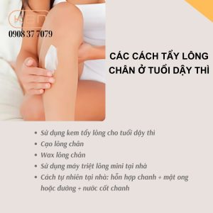 nhieu-long-chan-o-tuoi-day-thi-nu