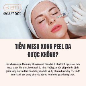 peel-da-bao-lau-thi-tiem-meso-duoc