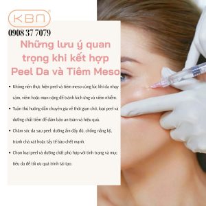 peel-da-truoc-hay-tiem-meso-truoc