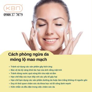 phuc-hoi-da-body-mong-noi-mach-mau