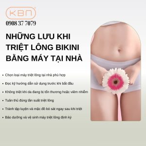 review-may-triet-long-bikini-tai-nha