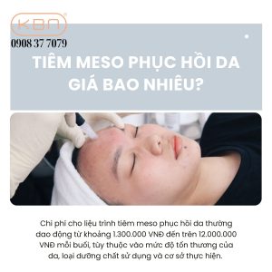 san-pham-dieu-tri-da-nhiem-corticoid