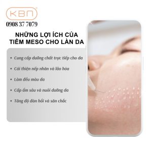 sau-khi-tiem-meso-co-dap-mat-na-duoc-khong