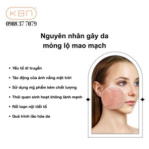 serum-phuc-hoi-da-mong-noi-mach-mau