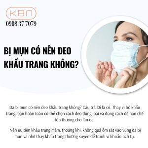 tac-hai-cua-viec-deo-khau-trang-qua-nhieu
