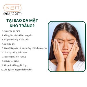 tai-sao-da-mat-kho-trang