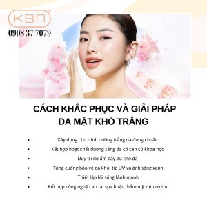 tai-sao-o-trong-nha-ma-da-van-den