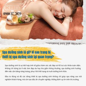 thiet-bi-spa-duong-sinh