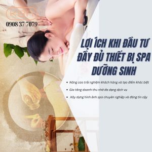 thiet-bi-spa-duong-sinh-chat-luong