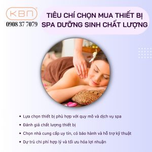 thiet-bi-spa-duong-sinh-chinh-hang