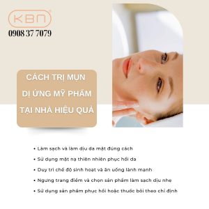 thuoc-tri-mun-di-ung-my-pham