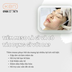 tiem-meso-phuc-hoi-da-nhiem-corticoid
