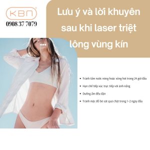 triet-bikini-diode-laser