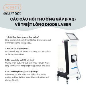 triet-long-bang-diode-laser
