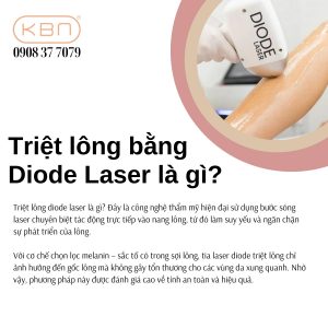 triet-long-bang-diode-laser-co-dau-khong