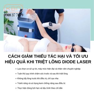 triet-long-bang-diode-laser-co-dau-khong