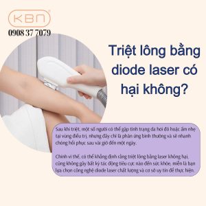 triet-long-bang-diode-laser-co-hai-khong