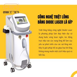 triet-long-bang-diode-laser-co-hai-khong