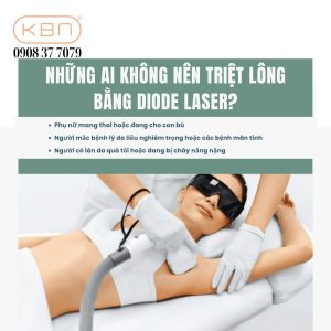 triet-long-bang-diode-laser-co-tot-khong