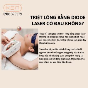 triet-long-bang-laser-co-dau-khong