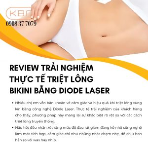 triet-long-bikini-nu-diode-laser