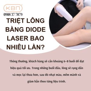 triet-long-diode-laser-bao-nhieu-lan