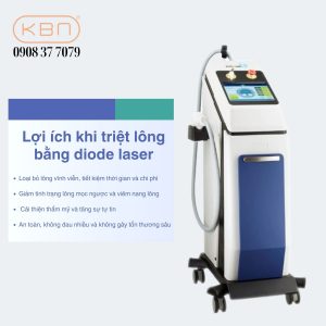 triet-long-diode-laser-bao-nhieu-lan