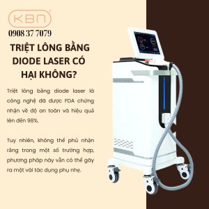 triet-long-diode-laser-co-hai-khong