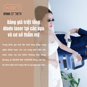 triet-long-diode-laser-gia-bao-nhieu