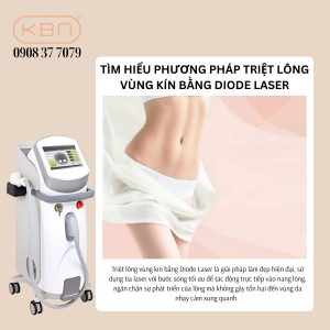 triet-long-vung-kin-bang-diode-laser