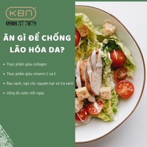 16-tuoi-co-nen-chong-lao-hoa