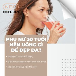 30-tuoi-da-mat-chay-xe