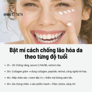 7-dau-hieu-lao-hoa-da