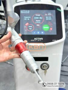 activo-q-switched-dieu-tri-sac-to-da