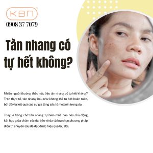an-gi-de-het-tan-nhang-tren-mat