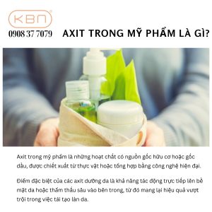 axit-danh-cho-da-mat