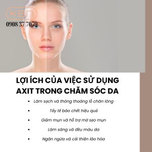 axit-dung-trong-my-pham