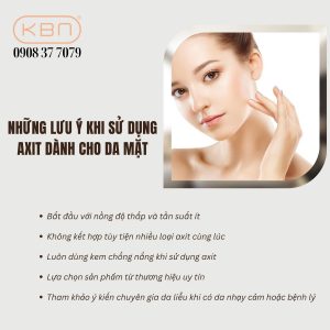 axit-la-gi-trong-my-pham