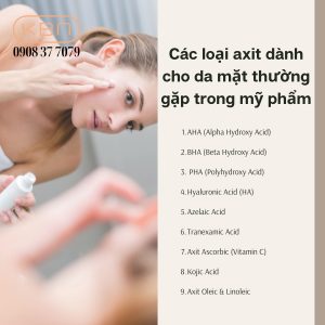 cac-loai-axit-tot-cho-da