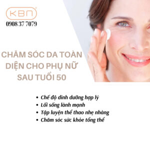 cach-cham-soc-da-o-tuoi-50