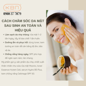 cach-lam-dep-trong-thang-o-cu