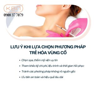 cach-lam-mo-nep-nhan-o-co
