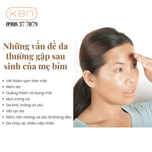 cach-lam-trang-da-mat-khi-o-cu