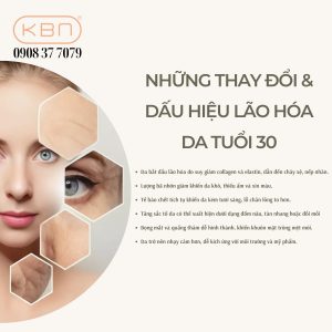 cham-soc-da-sau-tuoi-30