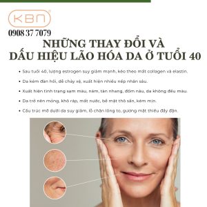 cham-soc-da-sau-tuoi-40