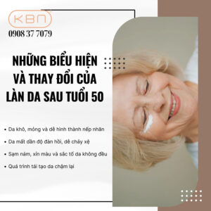 cham-soc-da-sau-tuoi-50